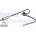 Lambda sonda DELPHI ES11109-12B1