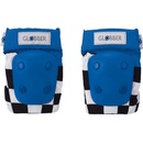 Globber Protectiv Junior