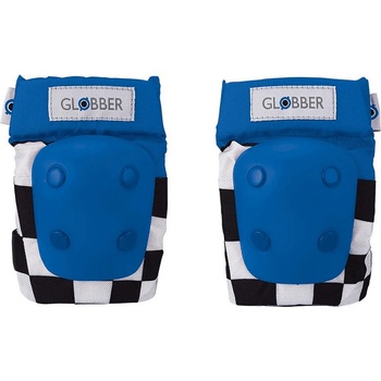 Globber Protectiv Junior