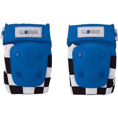 Globber Protectiv Junior
