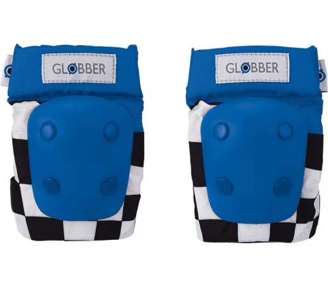 Globber Protectiv Junior