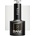 OCHO NAILS Flex base 150 -5 g