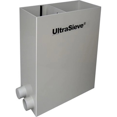 Ultra Sieve III Standard