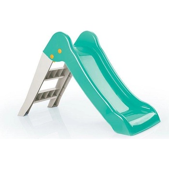 Dolu Долу Моето първо пързалка