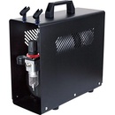 Fengda FD 186A
