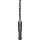Bosch 2608831015