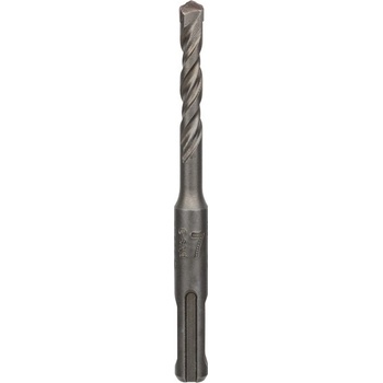 Bosch 2608831015