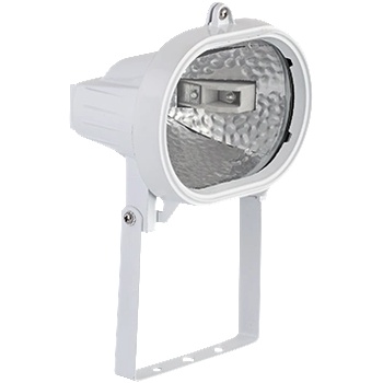 ELMARK Hvo150/w ХАЛ. ПРОЖЕКТОР 150w БЯЛ (989007)