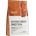 OstroVit Hydro Beef Protein | 90%+ Clear Protein [700 грама] Кола