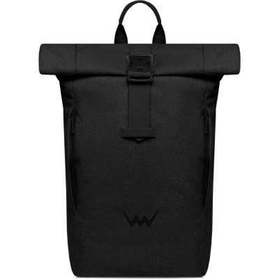 VUCH Neddy Black 18 l