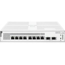 HP JL681A