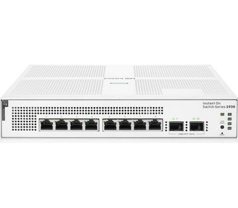 HP JL681A
