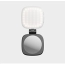 SmallRig 5513