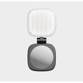 SmallRig 5513