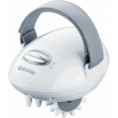 Beurer CM 50