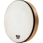 Noicetone D010-2 25x4, 5cm Ръчен барабан 25 cm (D010-2)