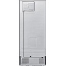 Chladničky Samsung RB50DG632EB1