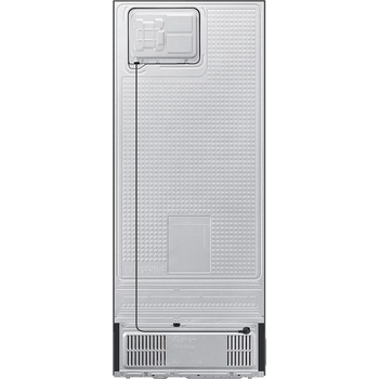 Samsung RB50DG632EB1