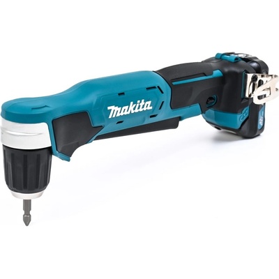 MAKITA DA333DSAJ