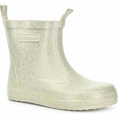 Bundgaard Misty Ivory Sparkle