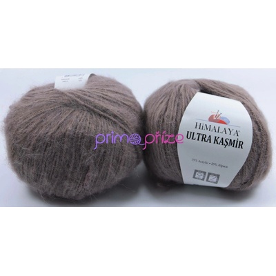 Himalaya Ultra Kasmir 56813 norek