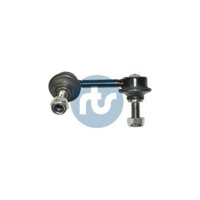 Tyč/vzpěra, stabilizátor RTS 97-06631-2