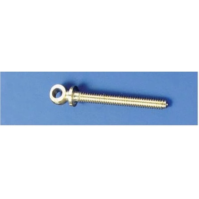 Krick Modelltechnik Krick Винт с ухо M2x14mm (10)