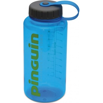Pinguin Tritan bottle Slim 1000 ml