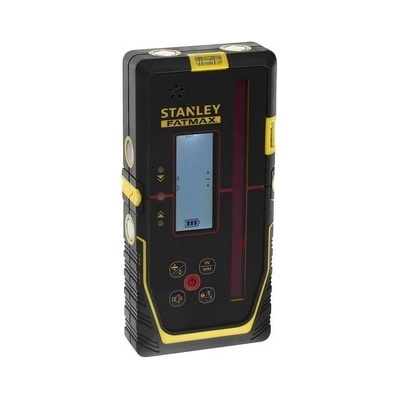 Stanley ST-FMHT77652-0