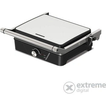 Heinner HEG-K2000CP
