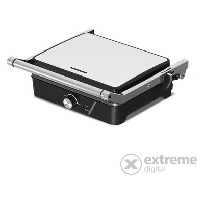 Heinner HEG-K2000CP