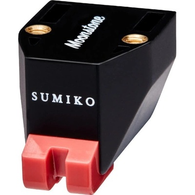 Sumiko Moonstone – Zboží Živě