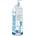 Лубрикант AQUAglide 1000ml