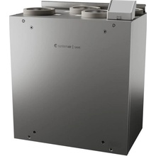 Systemair SAVE VTR 150/B-R