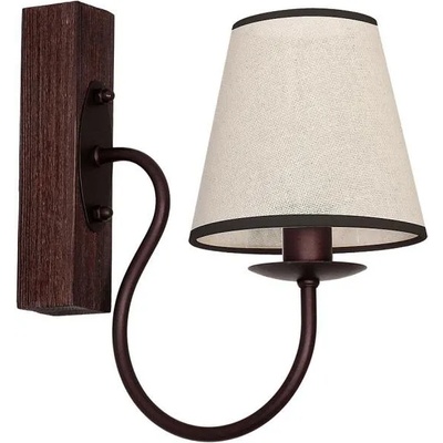 Luminex CARIN LU8692