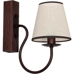Luminex CARIN LU8692