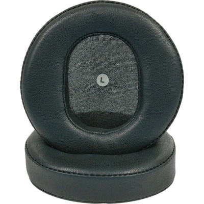 Dekoni Audio EPZ-MAXWELL-SK Black 2 ks – Zboží Živě