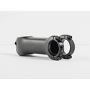 Bontrager Elite Blendr