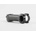 Bontrager Elite Blendr