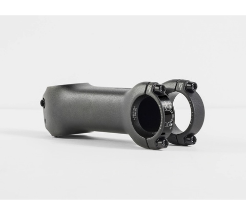 Bontrager Elite Blendr