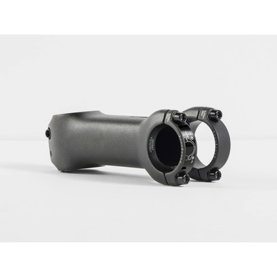 Bontrager Elite Blendr
