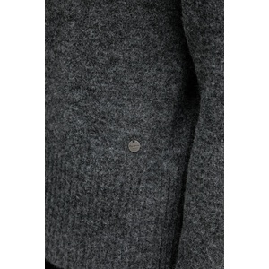Pepe Jeans Пуловер с вълна (PL7000031)