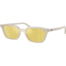 Ray-Ban Zaya RB4456 68086D
