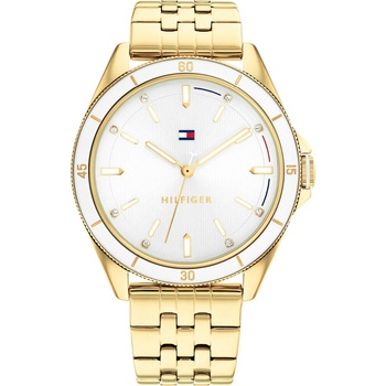 Tommy Hilfiger 1782483