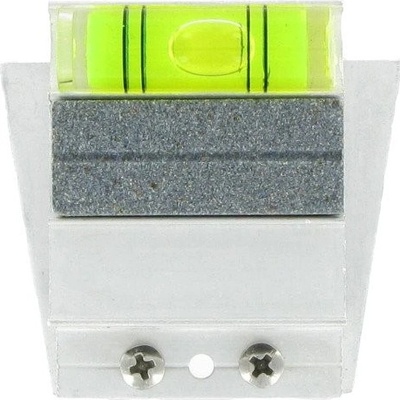 Bulľs Referee Tool Extended