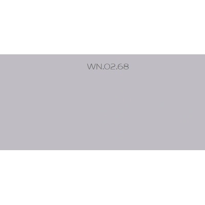 Dulux Weathershield Omítka 1,5 mm 24kg WN.02.68