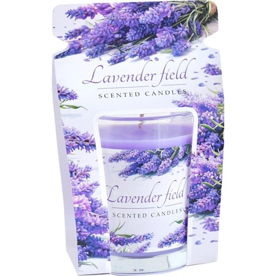 Nohel garden FLORIS Lavender field 130 g