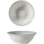 Gural Porcelain ГП-ARNIM-Купа 14cm (GBSEO14KKR1401) (0180713)