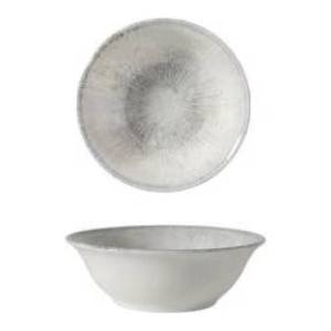 Gural Porcelain ГП-ARNIM-Купа 14cm (GBSEO14KKR1401) (0180713)