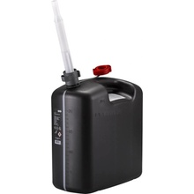 Pressol 21147